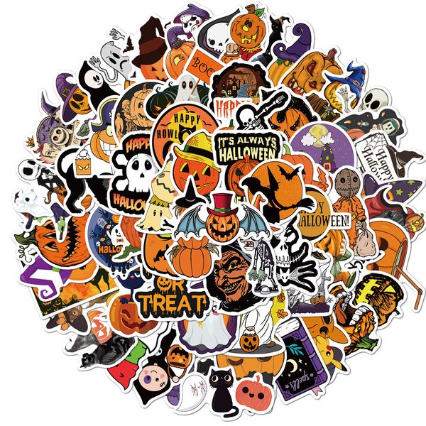 100 pcs halloween stickers cute aesthetic vinyl waterproof halloween day sticker for lapwater bottle envelopes crafts scrapbooking decoratio
100 pcs halloween stickers cute aesthetic vinyl waterproof halloween day sticker for lapwater bottle envelopes crafts scrapbooking decoratio