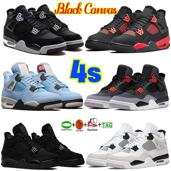 4s 4 basketball shoes black canvas cat game royal red thunder university blue men women sneakers oklahoma pe a ma maniere sample tour yellow
4s 4 basketball shoes black canvas cat game royal red thunder university blue men women sneakers oklahoma pe a ma maniere sample tour yellow