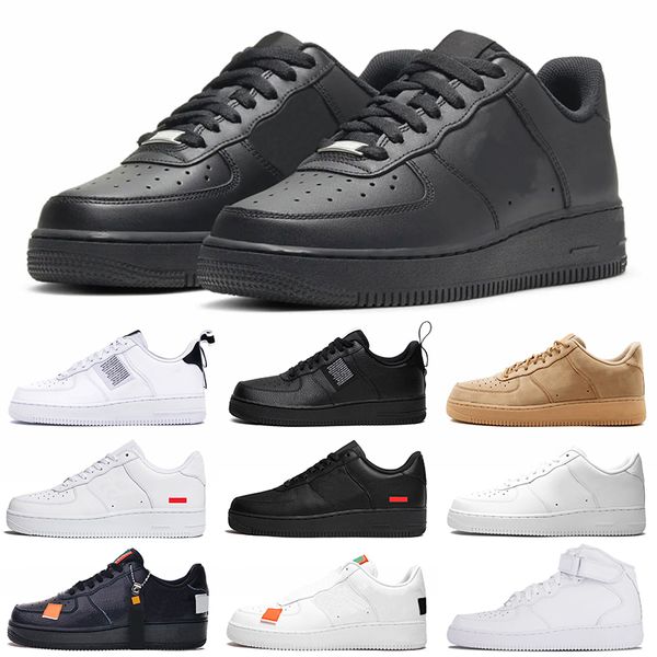 one 1 low running shoes men women triple white black tropical twist spruce aura pistachio frost mens trainers womens designer sneakers outdo
one 1 low running shoes men women triple white black tropical twist spruce aura pistachio frost mens trainers womens designer sneakers outdo
