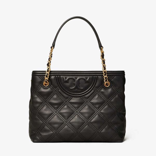 burchs torys designer bags new women's bag fleming sheepskin rhombic chain tote handbag black one shoulder underarm satchel
burchs torys designer bags new women's bag fleming sheepskin rhombic chain tote handbag black one shoulder underarm satchel