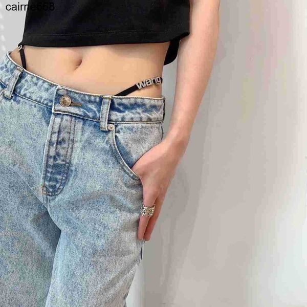 designer women's jeans alexanders spring new women's wear wangs rhinestone webbing waist wear white wash leisure denim pants women, Blue
designer women's jeans alexanders spring new women's wear wangs rhinestone webbing waist wear white wash leisure denim pants women, Blue