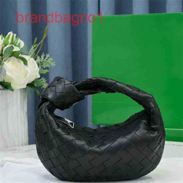 bv2022 bottegav venetas jodie woven women's knotted armpit round hobo arc dumpling bag handbag l509 designers bag crossbody with the lo
bv2022 bottegav venetas jodie woven women's knotted armpit round hobo arc dumpling bag handbag l509 designers bag crossbody with the lo