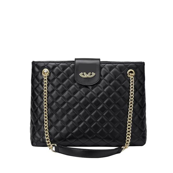 women's bag 2022 new high-quality single shoulder messenger luxury brand fashion casual handbag large capacity tote bag
women's bag 2022 new high-quality single shoulder messenger luxury brand fashion casual handbag large capacity tote bag