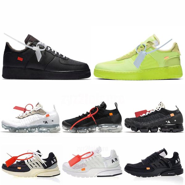 2022 mens womens off shoes mca blue red mac silver metallic gner presto 2.0 chaussures designer, Black
2022 mens womens off shoes mca blue red mac silver metallic gner presto 2.0 chaussures designer, Black