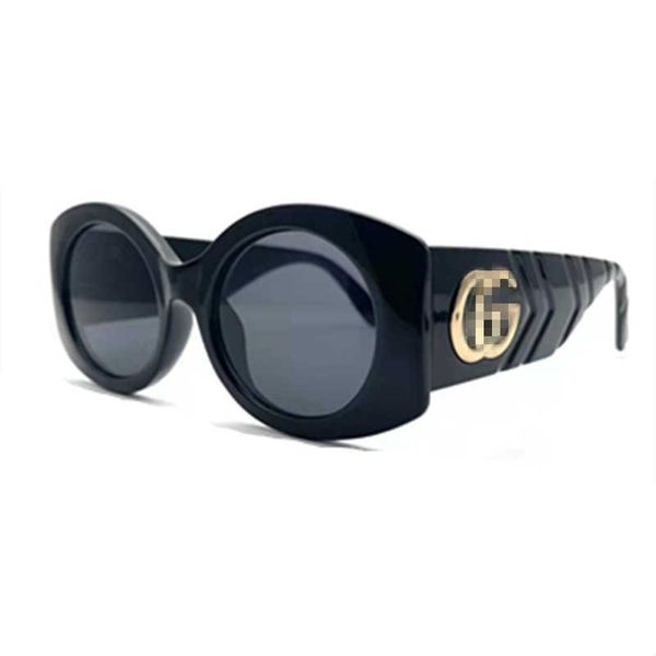 new fashion sunglass women's fashion personalized mirror legs double g metal accsori sunglass men's sunglass, White;black
new fashion sunglass women's fashion personalized mirror legs double g metal accsori sunglass men's sunglass, White;black