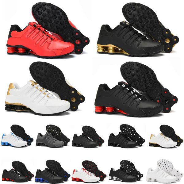 boots shoxs nz mens running shoes triple black white metallic silver chaussures shoxes deliver oz tl 802 809 university red platinum deliver
boots shoxs nz mens running shoes triple black white metallic silver chaussures shoxes deliver oz tl 802 809 university red platinum deliver