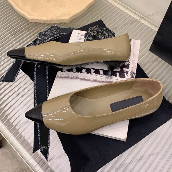 pointed toes low heels 2cm womens dress shoes stiletto patent leather pumps mules suede elegant tweed loafers slip-on flip flop fashion retr, Black
pointed toes low heels 2cm womens dress shoes stiletto patent leather pumps mules suede elegant tweed loafers slip-on flip flop fashion retr, Black