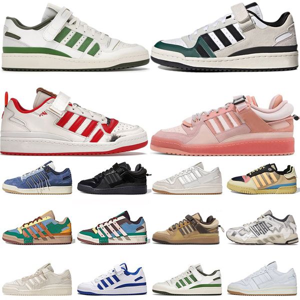 bad bunny outdoor running shoes forums buckle lows 84 men women melting sadness yellow cream easter egg mens womens tainers sports sneakers, White;red
bad bunny outdoor running shoes forums buckle lows 84 men women melting sadness yellow cream easter egg mens womens tainers sports sneakers, White;red