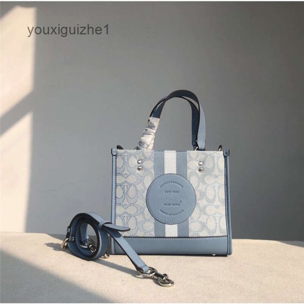 designer luxury women bag coch handbag fashion inclined shoulder bags cc versatile purses cochs totes large capacity saddle coal wallet 5a q
designer luxury women bag coch handbag fashion inclined shoulder bags cc versatile purses cochs totes large capacity saddle coal wallet 5a q