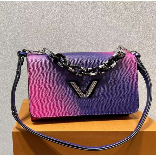 shoulder bags lq designer bags genuine leather v lock flap handbag black pochette twist shoulder bag lady crossbody bag 2022 ss luxury totes
shoulder bags lq designer bags genuine leather v lock flap handbag black pochette twist shoulder bag lady crossbody bag 2022 ss luxury totes