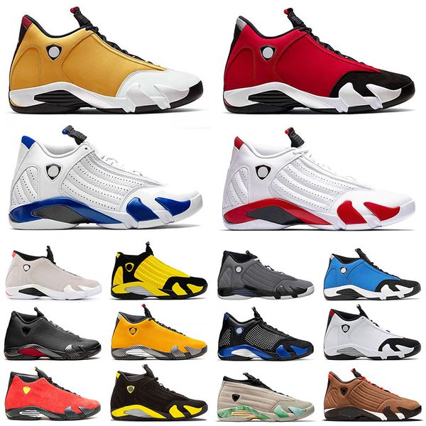 14 jumpman basketball shoes 14s ginger j14 hyper royal men trainers winterized gym red toro aleali may fortune sneakers sports challenge red
14 jumpman basketball shoes 14s ginger j14 hyper royal men trainers winterized gym red toro aleali may fortune sneakers sports challenge red