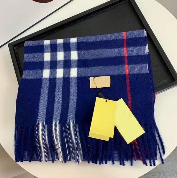 designers Echarpe scarf Cashmere Scarf Scarf Designer Scarves Winter Men Women Quality Soft Thick Shawl Scarfs Fashion Scarve 4 Season Foulard Lux s
designers Echarpe scarf Cashmere Scarf Scarf Designer Scarves Winter Men Women Quality Soft Thick Shawl Scarfs Fashion Scarve 4 Season Foulard Lux s