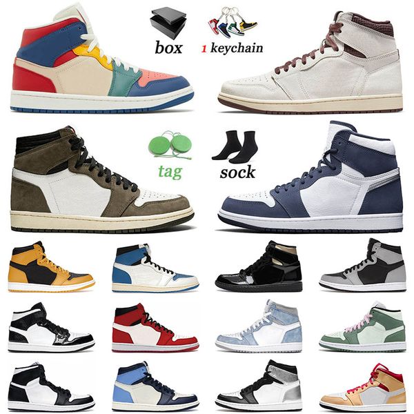 shoes basketball jorda 1 j1 basketball se multi-color a ma maniere denim og jumpman lakers taxi carbon fiber black gold mens women sneakers
shoes basketball jorda 1 j1 basketball se multi-color a ma maniere denim og jumpman lakers taxi carbon fiber black gold mens women sneakers