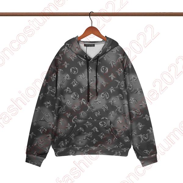 men monogrames toweling hoodie autumn women loosed hoodies harajuku letter print drawstring sweatshirt winter fleece warm bf vintage 1981 pu, Black
men monogrames toweling hoodie autumn women loosed hoodies harajuku letter print drawstring sweatshirt winter fleece warm bf vintage 1981 pu, Black