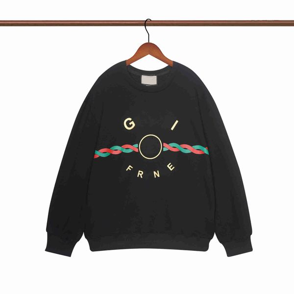 men's hoodies sweatshirts women's hoodies pullover tech fleece loose tracksuits brands outdoor jacket sportswear, Black
men's hoodies sweatshirts women's hoodies pullover tech fleece loose tracksuits brands outdoor jacket sportswear, Black