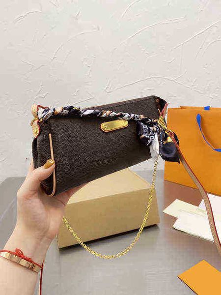 louisity designer luxury bag louiss handbags the totes bags for womens crossbody handbag loulou lvs shoulder pursest louiseity 1 viutonity 7
louisity designer luxury bag louiss handbags the totes bags for womens crossbody handbag loulou lvs shoulder pursest louiseity 1 viutonity 7