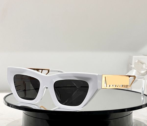 white grey cat eye designer sunglasses women design glasses sun shades occhiali da sole pupular styles, White;black
white grey cat eye designer sunglasses women design glasses sun shades occhiali da sole pupular styles, White;black