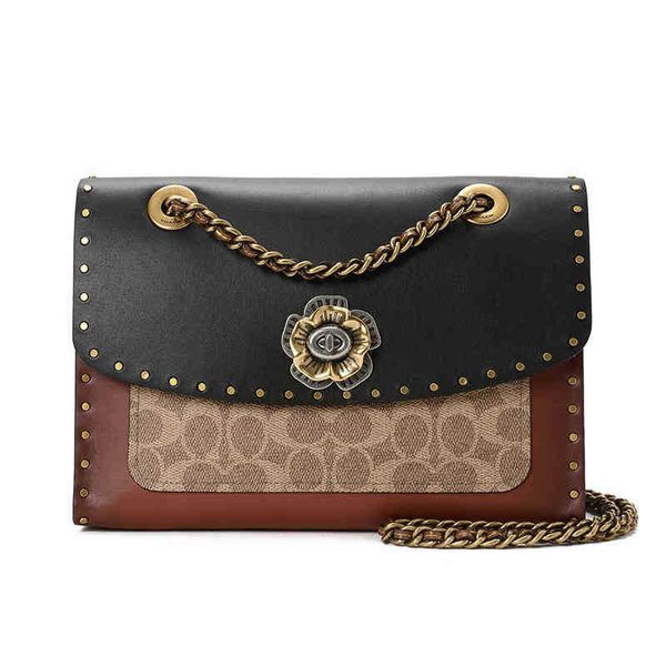 designer luxury women the tote bag fashion versatile handbags shoulder crossbody bags purse telfars totes large capacity saddle wallets 7a z
designer luxury women the tote bag fashion versatile handbags shoulder crossbody bags purse telfars totes large capacity saddle wallets 7a z