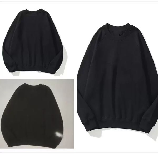 men's hoodies sweatshirts designer mens ess warm correct edition esse hoody womens fear letter of god streetwear pullover lightqr1u, Black
men's hoodies sweatshirts designer mens ess warm correct edition esse hoody womens fear letter of god streetwear pullover lightqr1u, Black