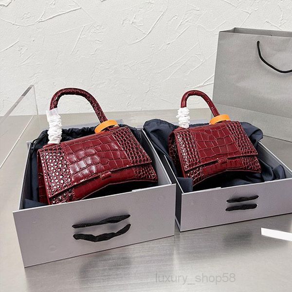 crossbody crocodile pattern bag handbags purse women totes leather shoulder cro body bags removable strap flap wallet interior zipper po xhj
crossbody crocodile pattern bag handbags purse women totes leather shoulder cro body bags removable strap flap wallet interior zipper po xhj