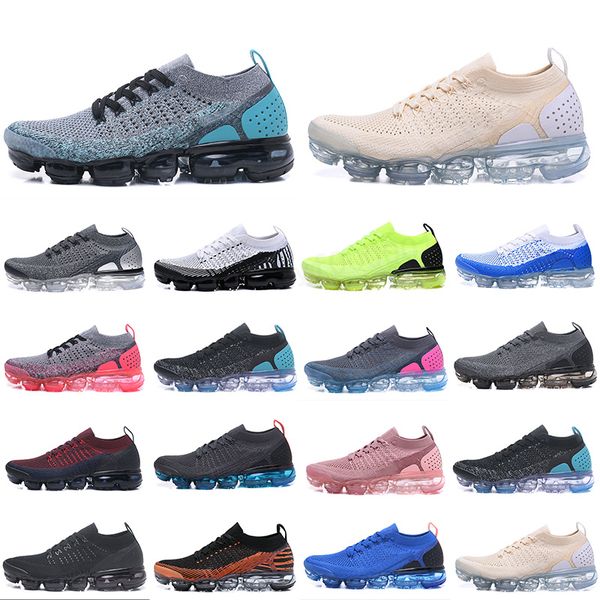 black volt knit 2.0 mens running shoes heritage punch cushion laser orange men women sports sneakers 36-45 sx45
black volt knit 2.0 mens running shoes heritage punch cushion laser orange men women sports sneakers 36-45 sx45