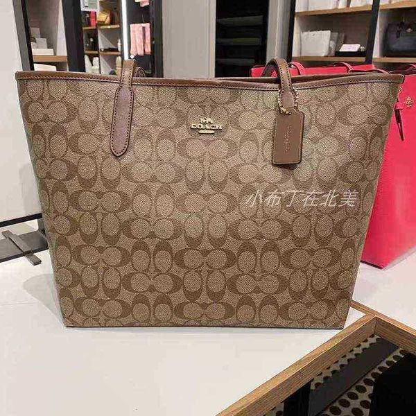 designer luxury women the tote bag fashion versatile handbags shoulder crossbody bags purse telfars totes large capacity saddle wallets 7a i
designer luxury women the tote bag fashion versatile handbags shoulder crossbody bags purse telfars totes large capacity saddle wallets 7a i
