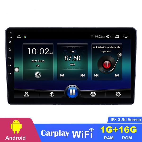 android 10.1 inch car dvd player gps radio audio video system wifi usb multimedia navigation for honda crider 2018-2019
android 10.1 inch car dvd player gps radio audio video system wifi usb multimedia navigation for honda crider 2018-2019
