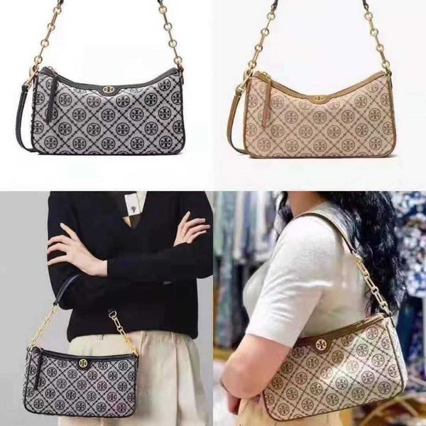 shoulder bag handbag designer 2022 new women's armpit tangli fashion versatile one shoulder messenger hand
shoulder bag handbag designer 2022 new women's armpit tangli fashion versatile one shoulder messenger hand