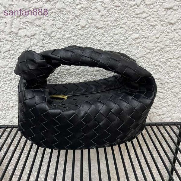 designer bag botte venetta bags botte bag vene jodie net red woven bag 2023 new cowhide mini cloud women's hand knotted horn w2l8 26e7
designer bag botte venetta bags botte bag vene jodie net red woven bag 2023 new cowhide mini cloud women's hand knotted horn w2l8 26e7