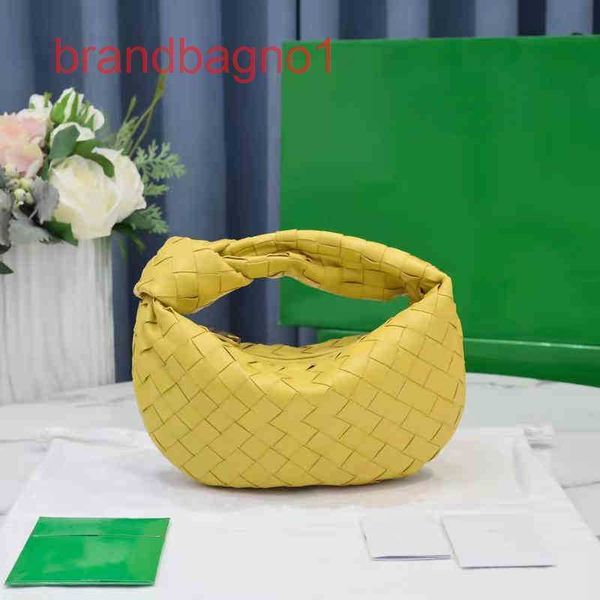 designer handbags bottegav venetas imported 2022 sheepskin jodie mini woven women's bag hand knotted designers bag crossbody with the l
designer handbags bottegav venetas imported 2022 sheepskin jodie mini woven women's bag hand knotted designers bag crossbody with the l
