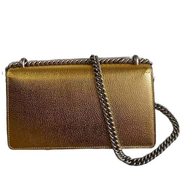 luxury designer gold shoulder bag women baguette silver flap glossy leather crossbody bag womens cross body bags lady handbags
luxury designer gold shoulder bag women baguette silver flap glossy leather crossbody bag womens cross body bags lady handbags