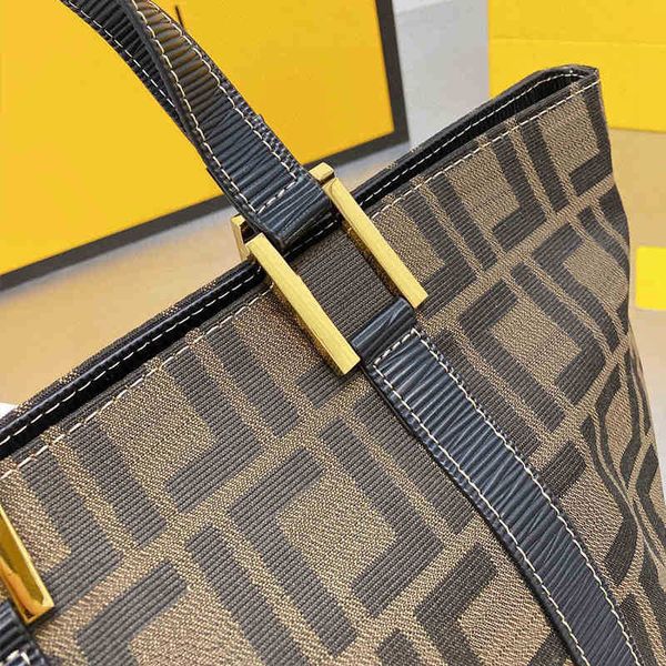 tote the tote bag totes bags women handbags designers fashion all-match classic large capacity multifunction wallet alphabet pattern handbag
tote the tote bag totes bags women handbags designers fashion all-match classic large capacity multifunction wallet alphabet pattern handbag