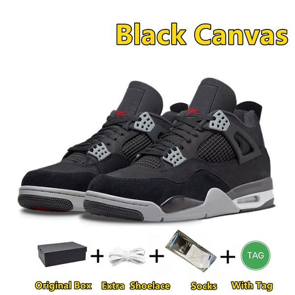2023jumpman 4 4s mens retro basketball shoes military black cat lightning university blue canyon purple messy room fire red men women traine
2023jumpman 4 4s mens retro basketball shoes military black cat lightning university blue canyon purple messy room fire red men women traine