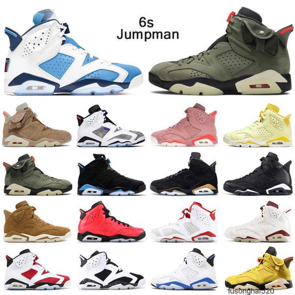 2022 jumpman 6s electric green basketball shoes 6 unc black infrared carmine british khaki dmp golden harvest mens t jordens jordon jord
2022 jumpman 6s electric green basketball shoes 6 unc black infrared carmine british khaki dmp golden harvest mens t jordens jordon jord