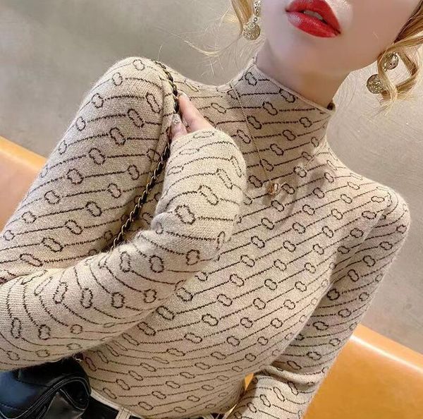 women's sweaters for luxury hip hop punk sport warmth half high collar t shirt dress tee apple crop g11, White;black
women's sweaters for luxury hip hop punk sport warmth half high collar t shirt dress tee apple crop g11, White;black
