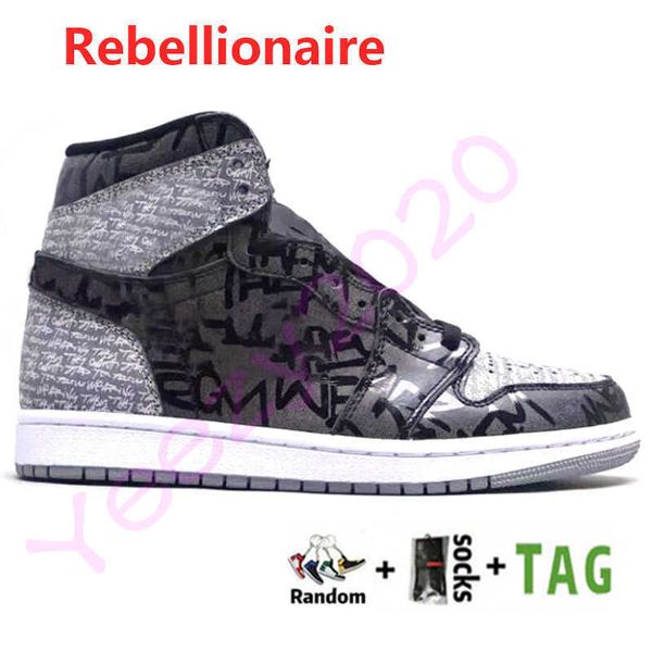2023 jumpman 1 high og 1s mens basketball shoes dark marina blues university blue royal patent bordeaux rebellionairexszwgsw5y3ts
2023 jumpman 1 high og 1s mens basketball shoes dark marina blues university blue royal patent bordeaux rebellionairexszwgsw5y3ts