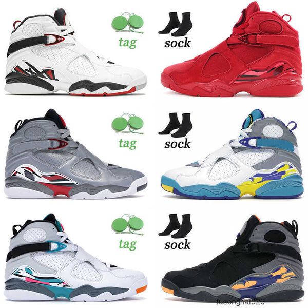 fashion valentines day south beach basketball shoes jumpman sports sneakers 8 8s mens womens white aqua tinker raid off jordens jordon, Black
fashion valentines day south beach basketball shoes jumpman sports sneakers 8 8s mens womens white aqua tinker raid off jordens jordon, Black