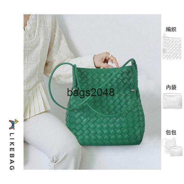 evening bags bottegs v woven bag 2022 new womens bag fashion woven tote handbag large capacity woven bucket handbags
evening bags bottegs v woven bag 2022 new womens bag fashion woven tote handbag large capacity woven bucket handbags