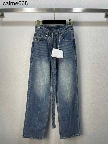 designer alexanders women's jeans wangs jeans straight tube pants female fashion, Blue
designer alexanders women's jeans wangs jeans straight tube pants female fashion, Blue