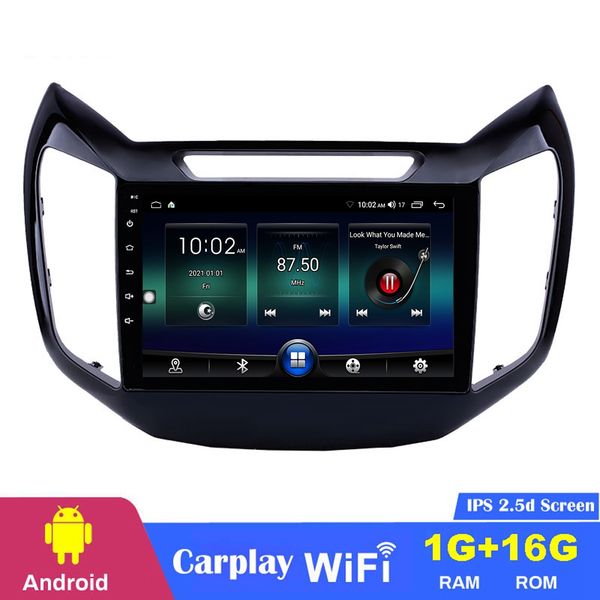android car dvd multimedia radio gps navigation player for changan eado-2017 9 inch with wifi 3g aux bluetooth mirror link obd2
android car dvd multimedia radio gps navigation player for changan eado-2017 9 inch with wifi 3g aux bluetooth mirror link obd2