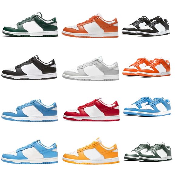 classic dunks sb low skating running shoes mens womens white black panda coast university blue red varsity green syracuse laser orange run s
classic dunks sb low skating running shoes mens womens white black panda coast university blue red varsity green syracuse laser orange run s