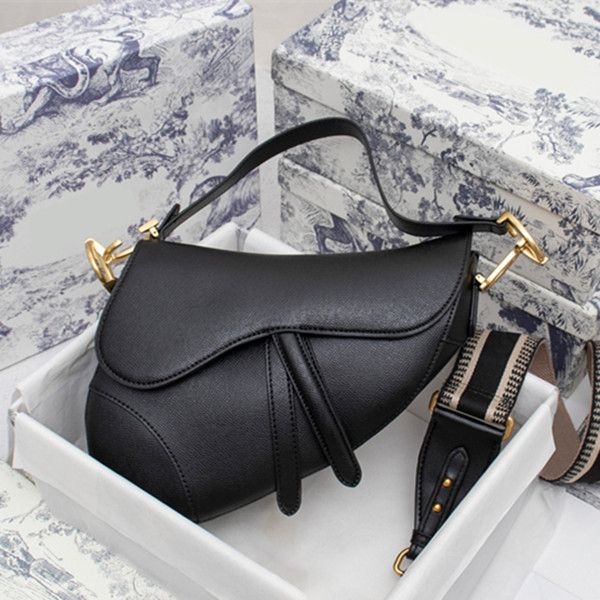luxurys designers women's men saddles bags travel totes classic cleo crossbody genuine leather shoulder bag purse embroidery wallets ha
luxurys designers women's men saddles bags travel totes classic cleo crossbody genuine leather shoulder bag purse embroidery wallets ha