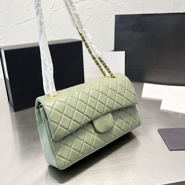 designer channel bags for women black cc handbag leather chain slant shoulder clutch flap totes bag double letters solid hasp waist square s
designer channel bags for women black cc handbag leather chain slant shoulder clutch flap totes bag double letters solid hasp waist square s