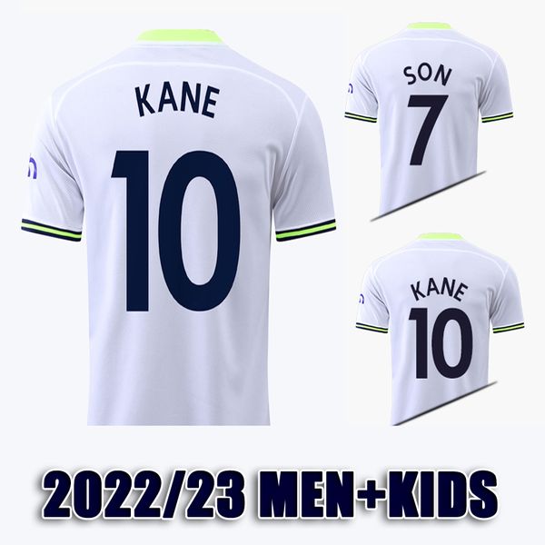 spurs 22 23 jerseys kane son perisic kulusevski tottenham football shirt hojbjerg 2022 2023 lucas llors third soccer kit bryan bergwijn spor, Black;yellow
spurs 22 23 jerseys kane son perisic kulusevski tottenham football shirt hojbjerg 2022 2023 lucas llors third soccer kit bryan bergwijn spor, Black;yellow