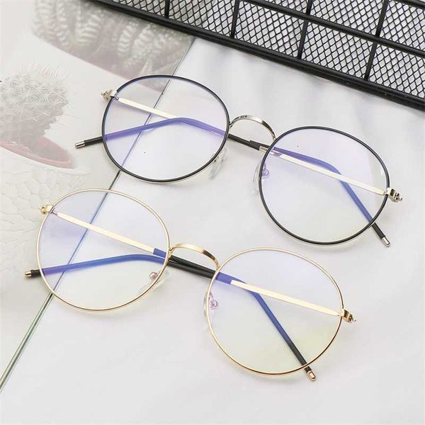 oversized metal frame eyewear fashion vintage square/round frameanti-uv glasses optical spectacles vision care eyeglasses, White;black
oversized metal frame eyewear fashion vintage square/round frameanti-uv glasses optical spectacles vision care eyeglasses, White;black