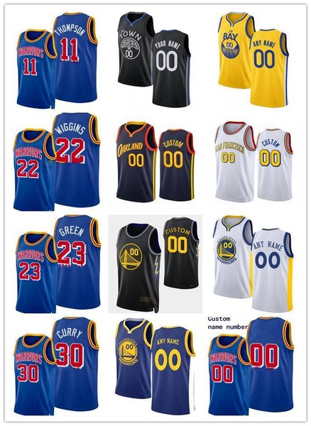 basketball jerseys 75th custom men golden state's warriors's stephen 30 curry draymond 23 green andrew 22 wiggins klay 11 thompson, Black;red
basketball jerseys 75th custom men golden state's warriors's stephen 30 curry draymond 23 green andrew 22 wiggins klay 11 thompson, Black;red