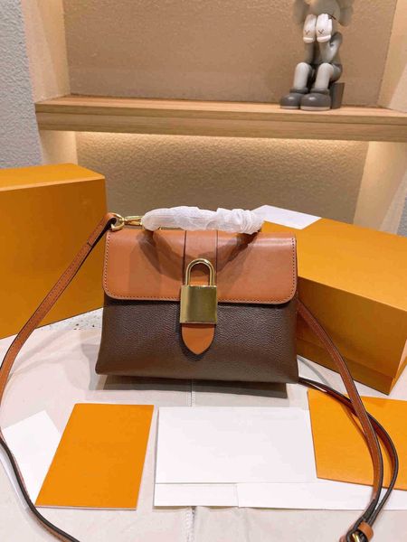 designers luxury bags for womens louiseity 1 viutonity handbags lvs crossbody shoulder the tote bag multicolour capacity versatile 7a wallet
designers luxury bags for womens louiseity 1 viutonity handbags lvs crossbody shoulder the tote bag multicolour capacity versatile 7a wallet