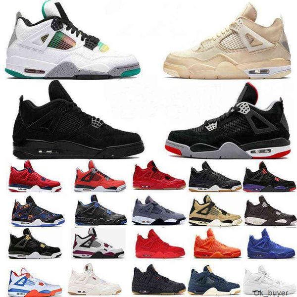 trainer dr shoes shoes men shoes sneakers sport basket ball shattered backboard unc gold cactus obsidian banned bred toe jump man jd 4 4s, Black
trainer dr shoes shoes men shoes sneakers sport basket ball shattered backboard unc gold cactus obsidian banned bred toe jump man jd 4 4s, Black
