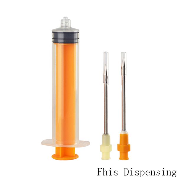 bbq grill turkey injector deep grilling 1oz flavor marinade injector&new environmentally friendlyl 3-inch needle exchange
bbq grill turkey injector deep grilling 1oz flavor marinade injector&new environmentally friendlyl 3-inch needle exchange
