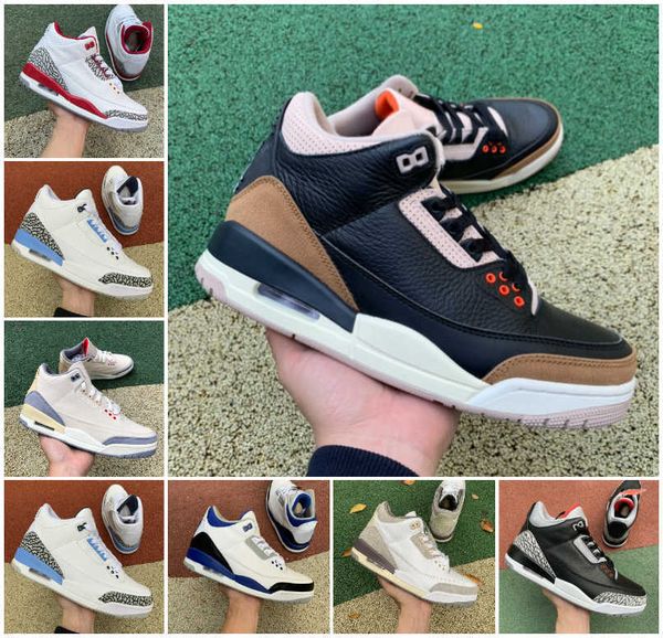 golf shoe basketball shoes men sneakers desert elephant kumquat cardinal red cement black cat racer blue fragment unc cool grey muslin jumpm
golf shoe basketball shoes men sneakers desert elephant kumquat cardinal red cement black cat racer blue fragment unc cool grey muslin jumpm